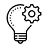 Capacity Building