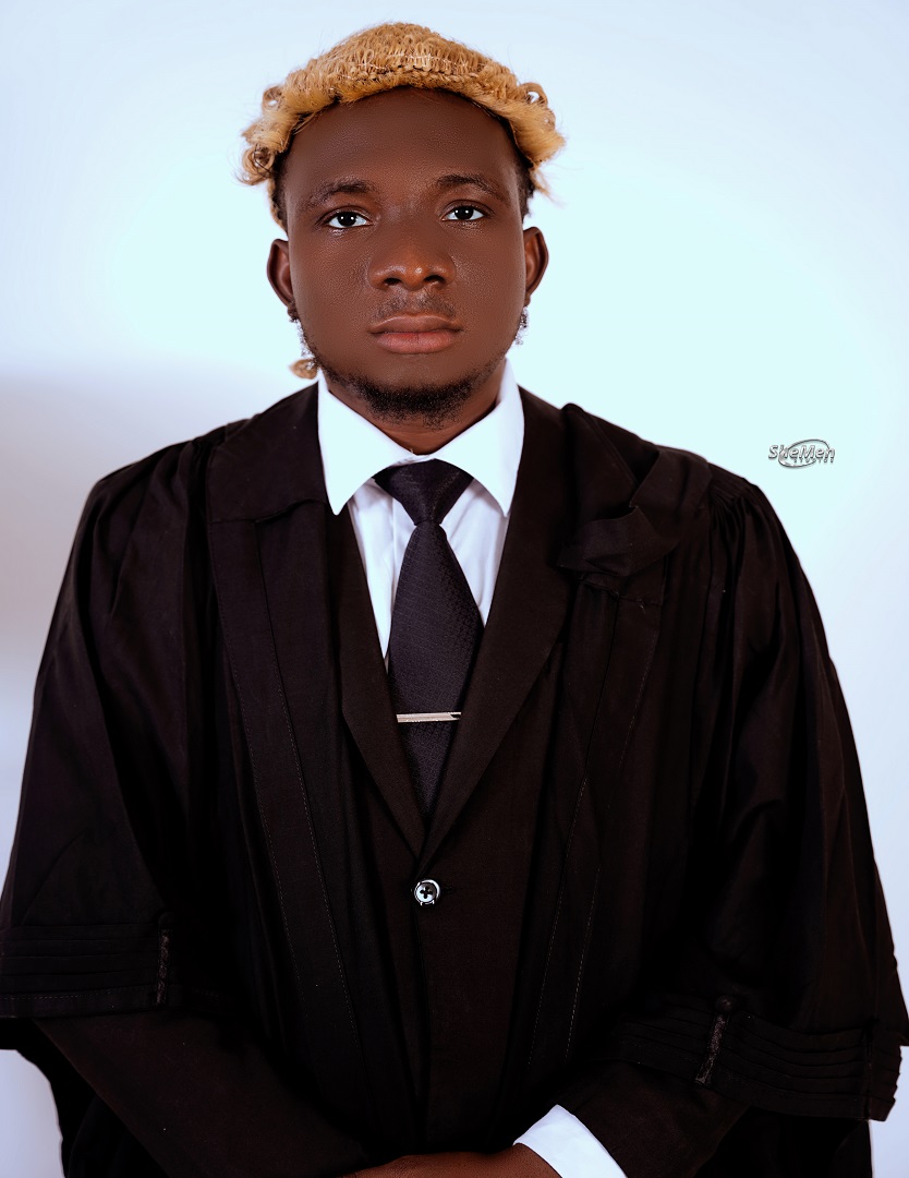 Speaker Delta State