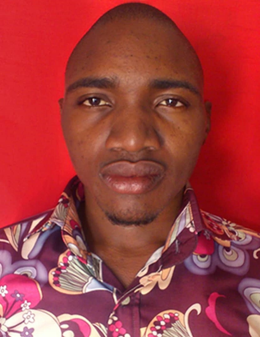speaker Cross-River State