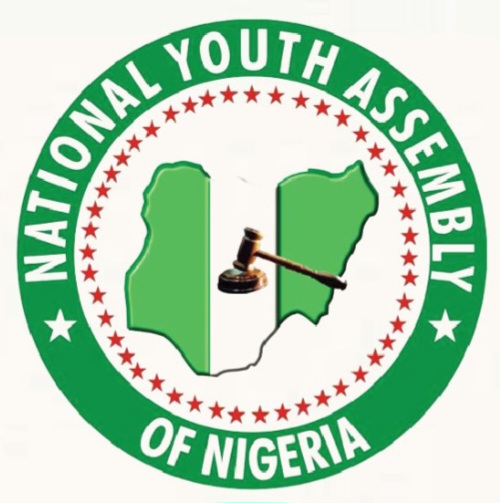 North Central Coordinator
